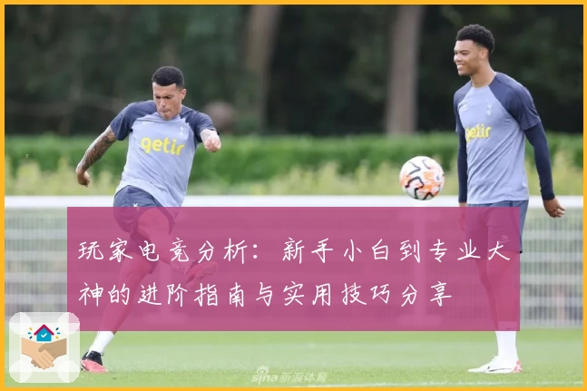 玩家电竞分析:新手小白到专业大神的进阶指南与实用技巧分享