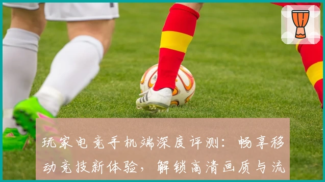 玩家电竞手机端深度评测：畅享移动竞技新体验，解锁高清画质与流畅操作秘诀