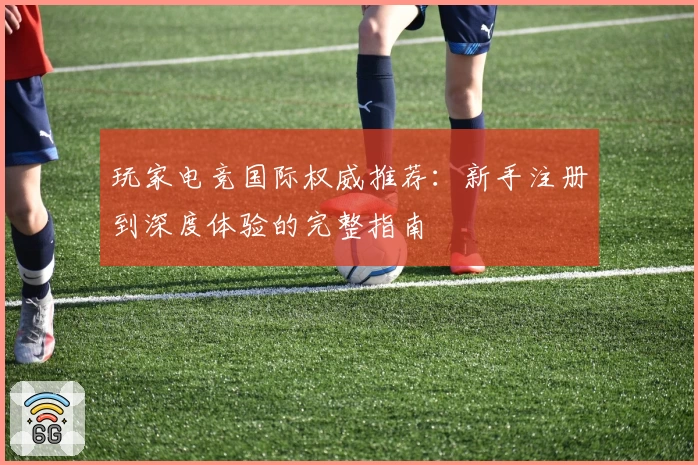 玩家电竞国际权威推荐：新手注册到深度体验的完整指南