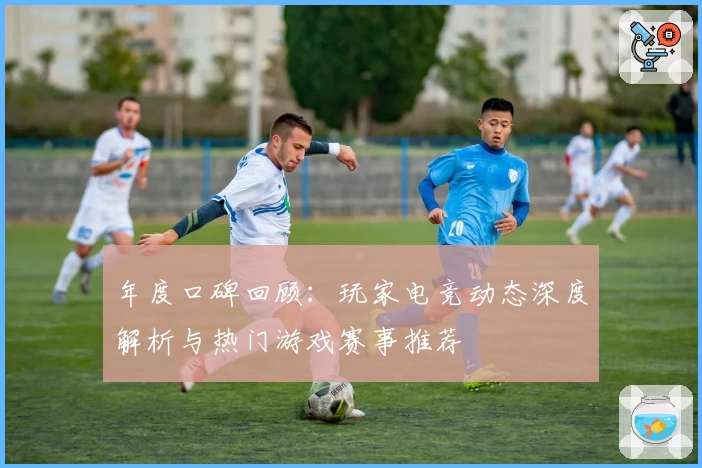 年度口碑回顾：玩家电竞动态深度解析与热门游戏赛事推荐